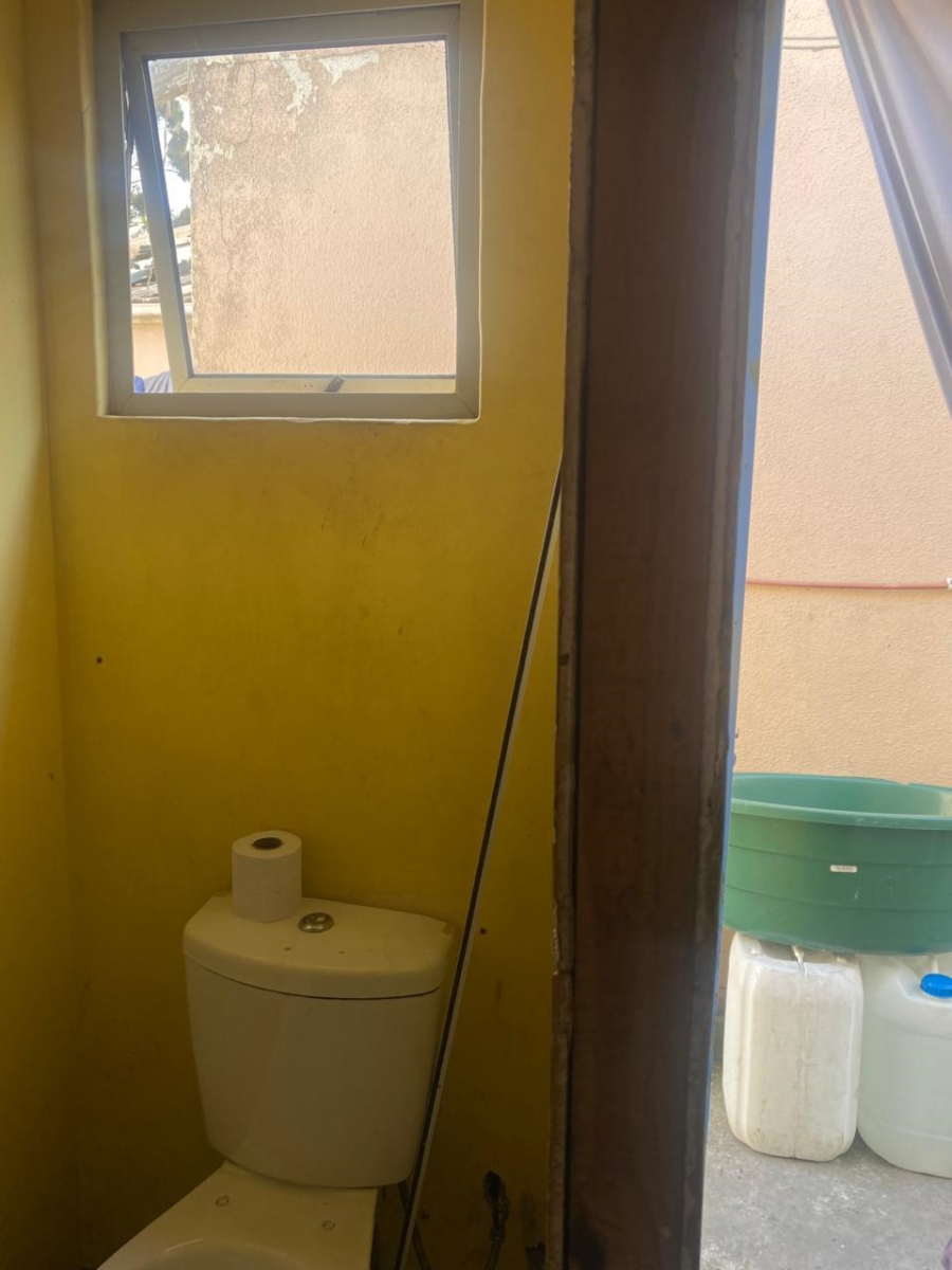 3 Bedroom Property for Sale in Summer Greens Western Cape
